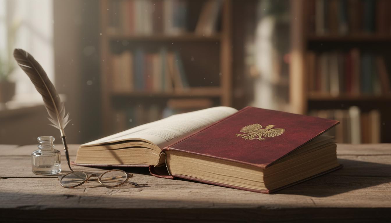 Słownik języka polskiego: praktyczny przewodnik dla kupujących online