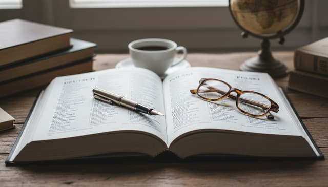 Słownik niemiecko polski: praktyczny przewodnik dla kupujących online