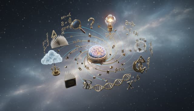 Slownik pojec: definicje, które kończą wojnę na spotkaniach