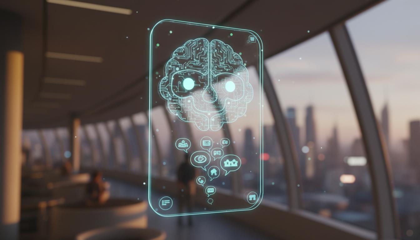 Smart Chatbot Solutions: Practical Guide to Boosting Customer Engagement