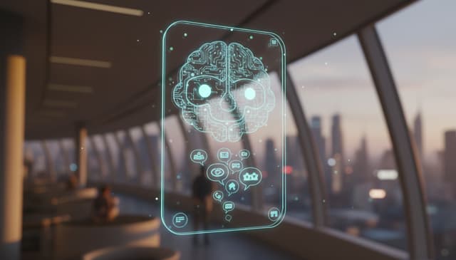 Smart Chatbot Solutions: Practical Guide to Boosting Customer Engagement