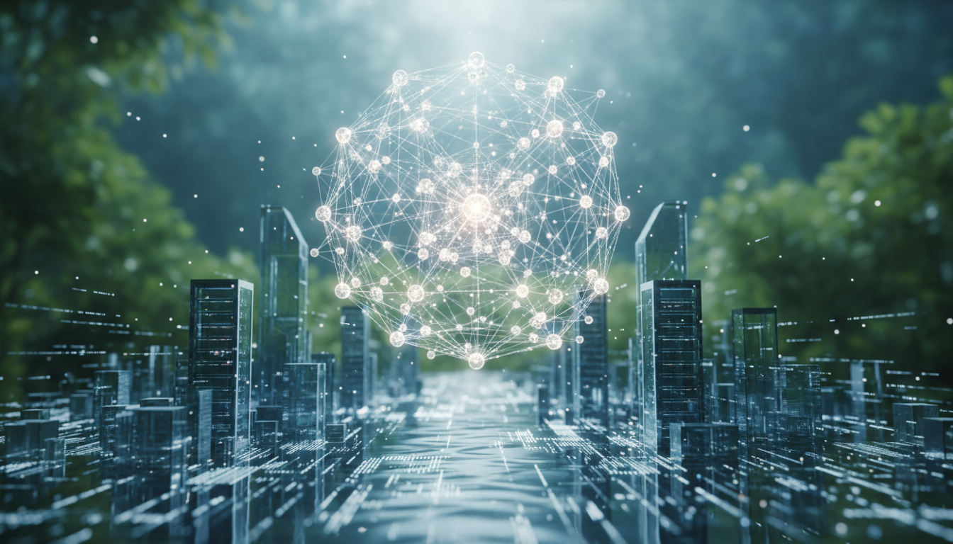 Smart Enterprise AI Platforms That Work—And the Traps That Don’t