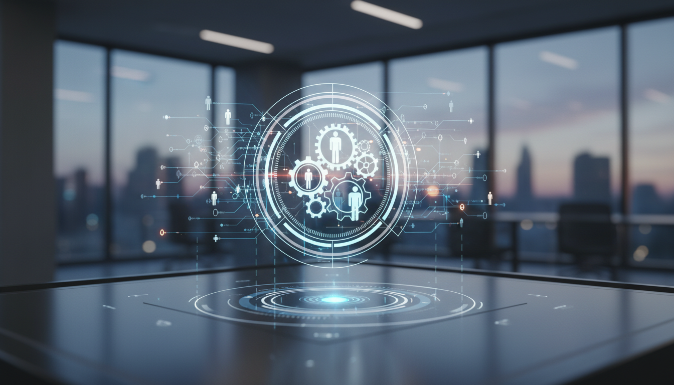 Smart Enterprise Automation Software, Without the Hidden Costs