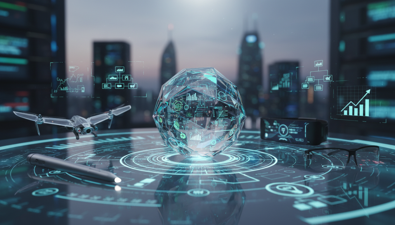 Smart Enterprise Innovation Tools That Scale Without Killing Culture