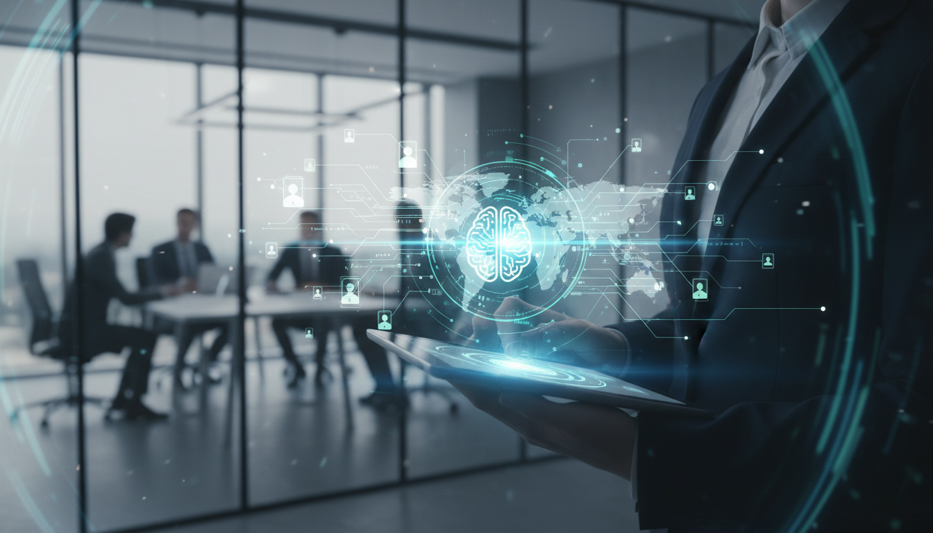 Smart Enterprise Management Systems That Pay Off (and Those That Don’t)