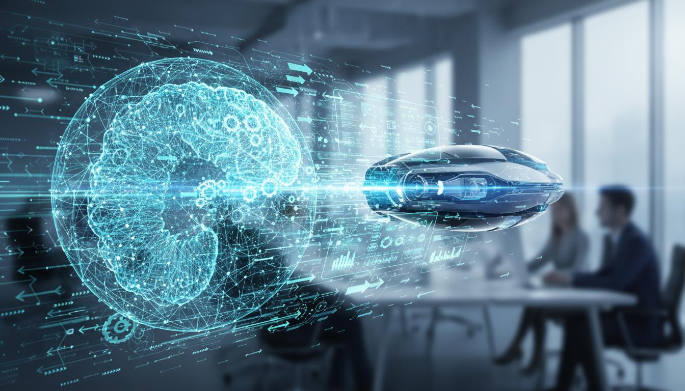 Smart Insights for Faster Product Development: Practical Strategies for 2024