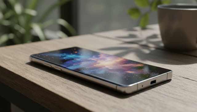 Smartfon Samsung: praktyczny przewodnik po najlepszych modelach 2024