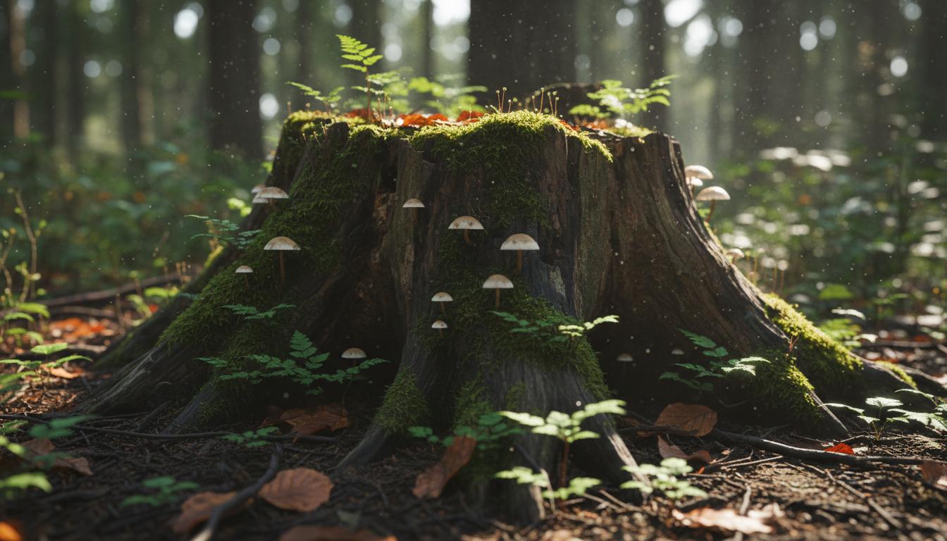 Smola: praktyczny przewodnik po właściwościach i zastosowaniach