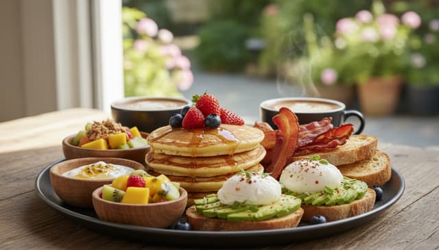 Śniadaniówka: praktyczny przewodnik po wyborze i użytkowaniu