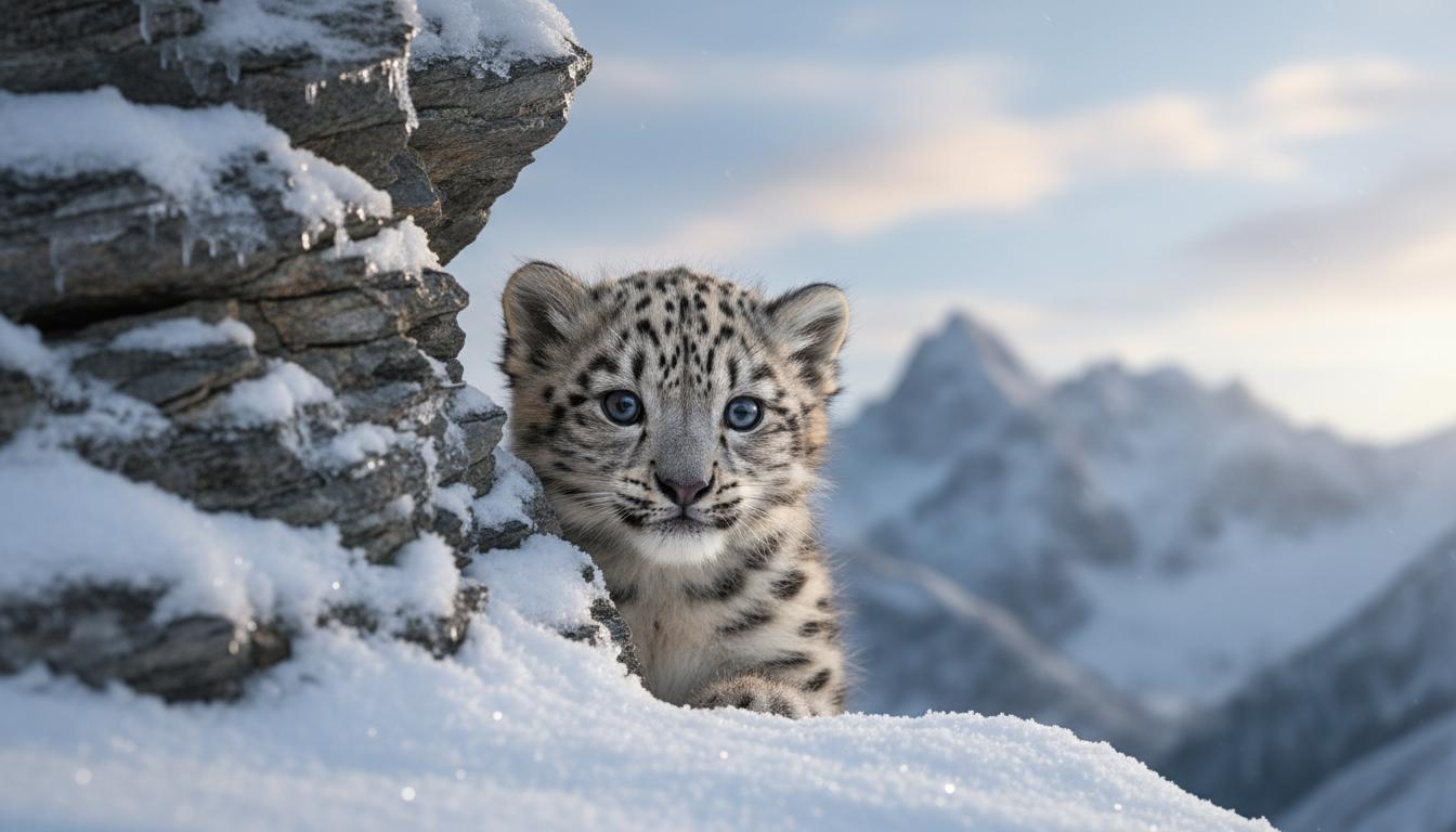 Sny krok po kroku: jak zrozumieć ich znaczenie i wpływ na psychikę