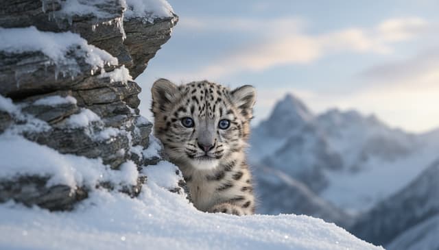 Sny krok po kroku: jak zrozumieć ich znaczenie i wpływ na psychikę