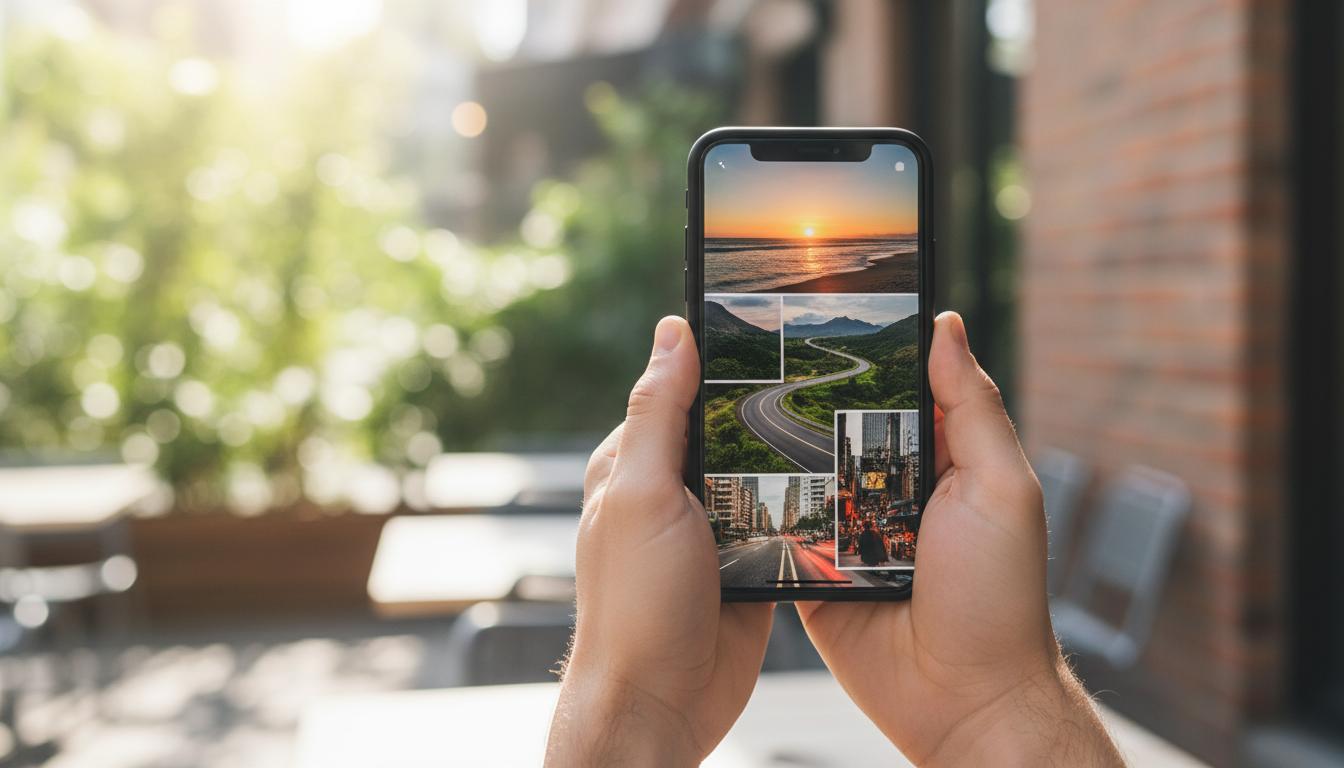 Social media a zdrowie psychiczne: jak świadomie korzystać z internetu