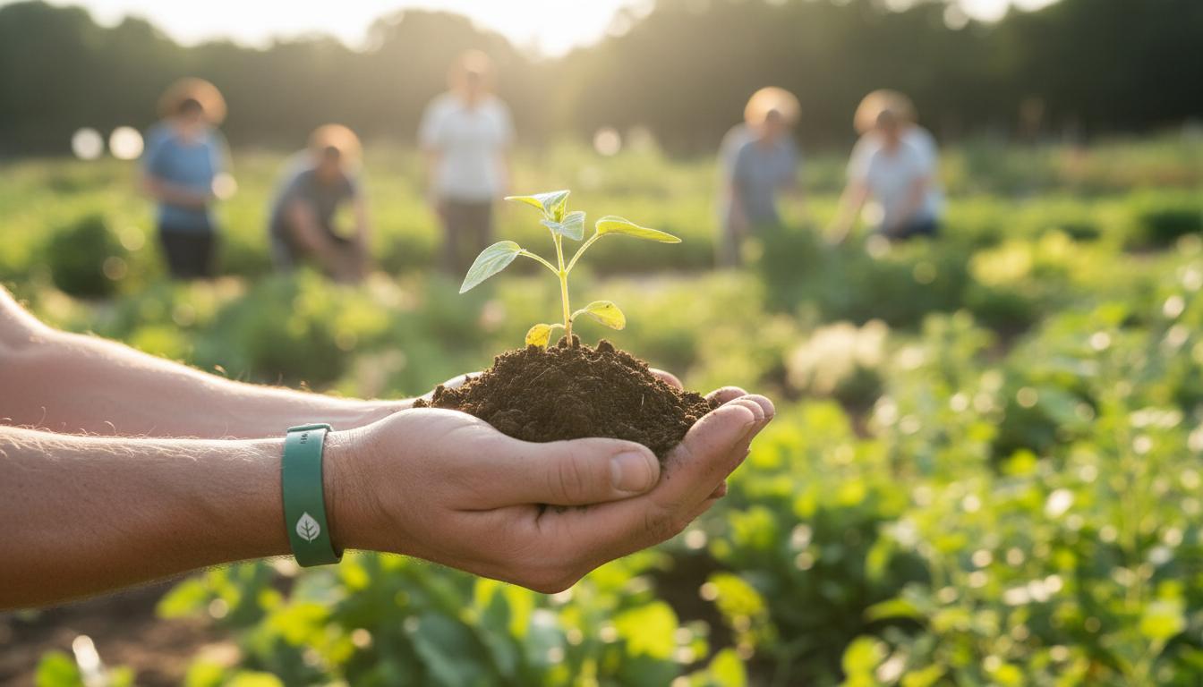 How Socially Conscious Practices Are Shaping the Future of AI