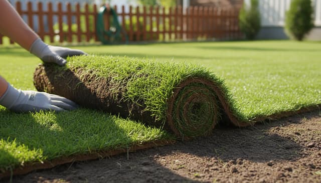 Sód: jak wpływa na zdrowie i dlaczego jest ważny w diecie