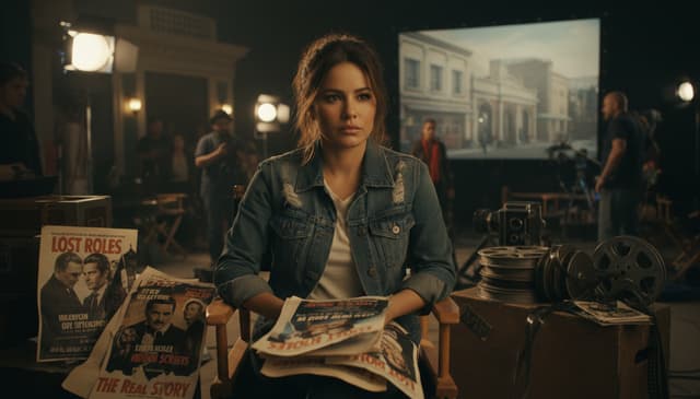 A Complete Guide to Sofia Vergara Movies and Her Top Performances