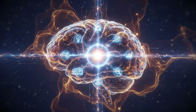 Sofortige Antworten Auf Lernfragen: Effiziente Hilfe mit Privatlehrer.ai