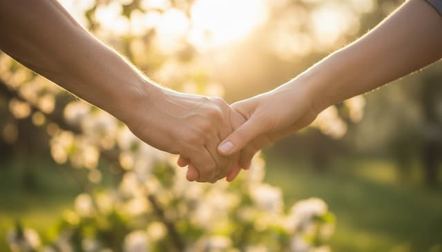 Sofortige Hilfe bei Einsamkeitsgefühlen: Praktische Tipps und Strategien