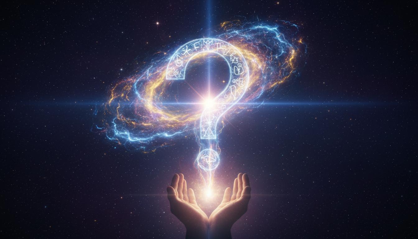 Sofortige Spirituelle Antworten: Ihr Praktischer Leitfaden bei Hellseher.ai