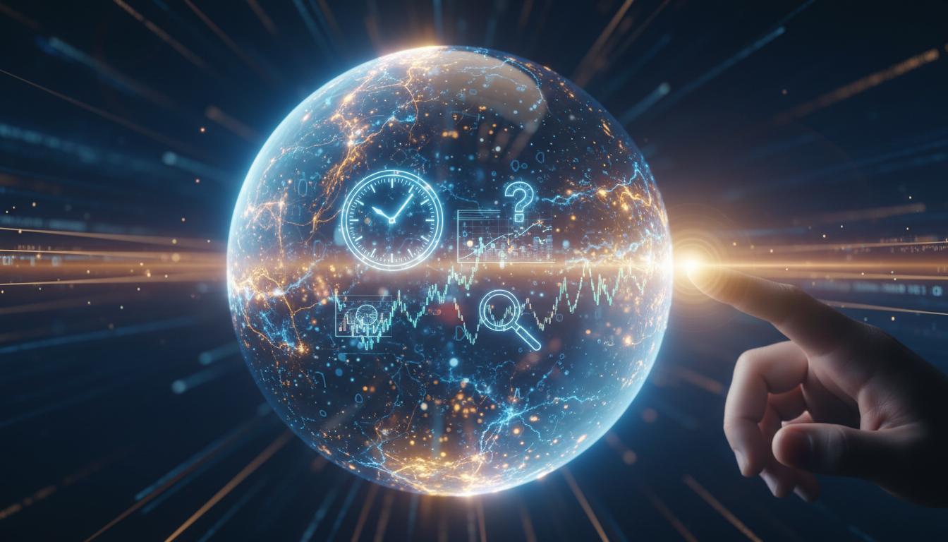 Sofortige Vorhersagen Online: Wie Funktionieren Sie und Was Erwartet Sie?