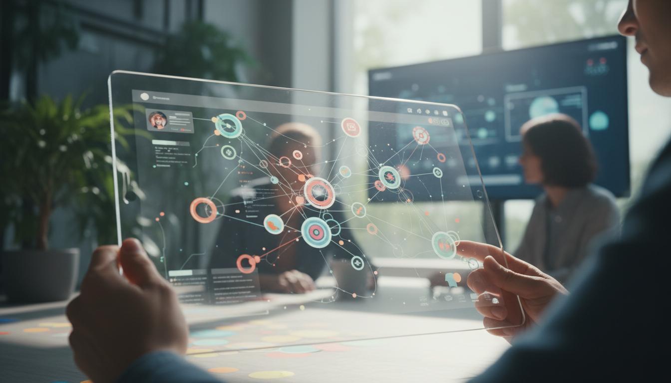 Software Alternative to Spreadsheets: Practical Tools for Modern Workflows