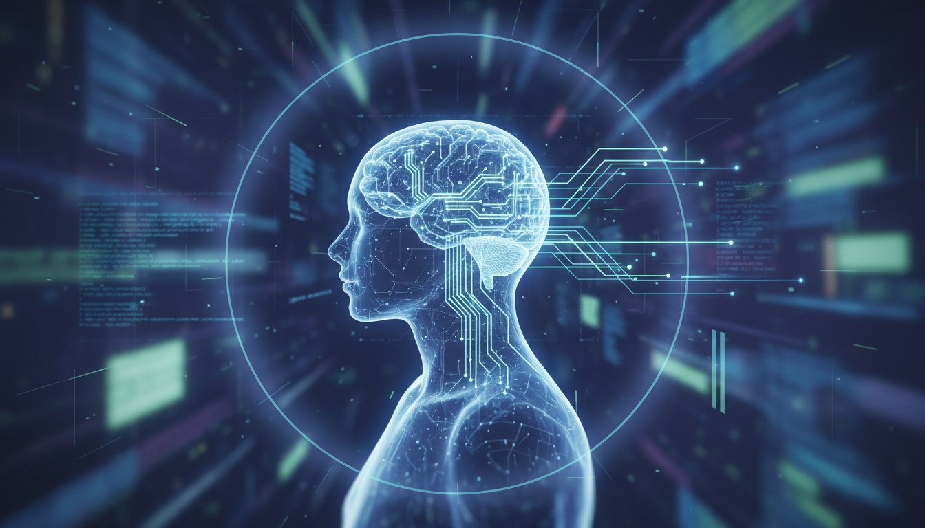 Software Assistant or Digital Coworker? the Risky Choice Reshaping Work