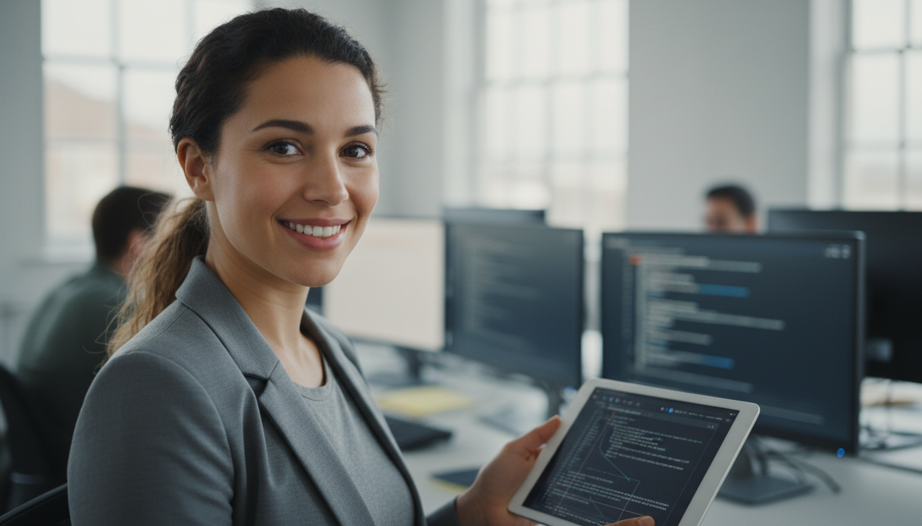 Software Coordinator in 2026: Obsolete Role or AI Power Player?