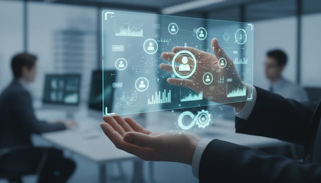 How Software for Automated Marketing Personalization Transforms Campaigns