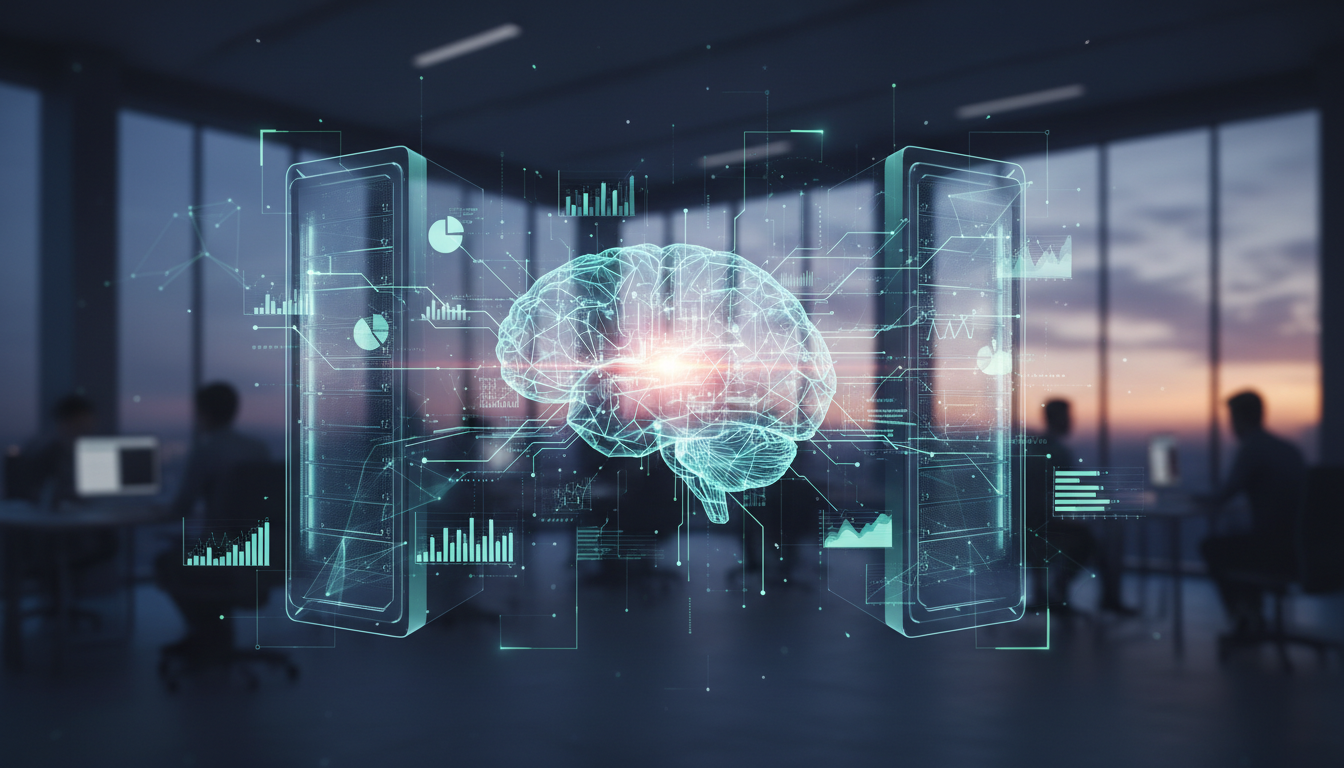 Software Management in 2026: 9 Risks Your Roadmap Ignores