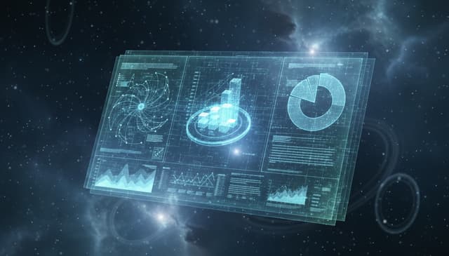 Software to Create Detailed Reports: Practical Guide for Professionals