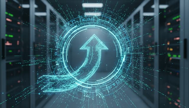 The future of software updates in connected cars