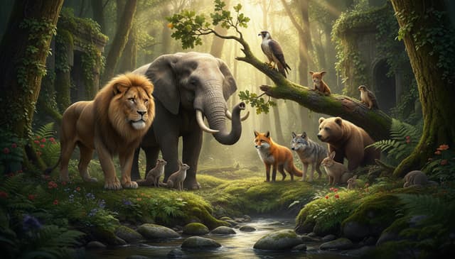 Sojusznictwo w psychologii: jak budować trwałe relacje wsparcia