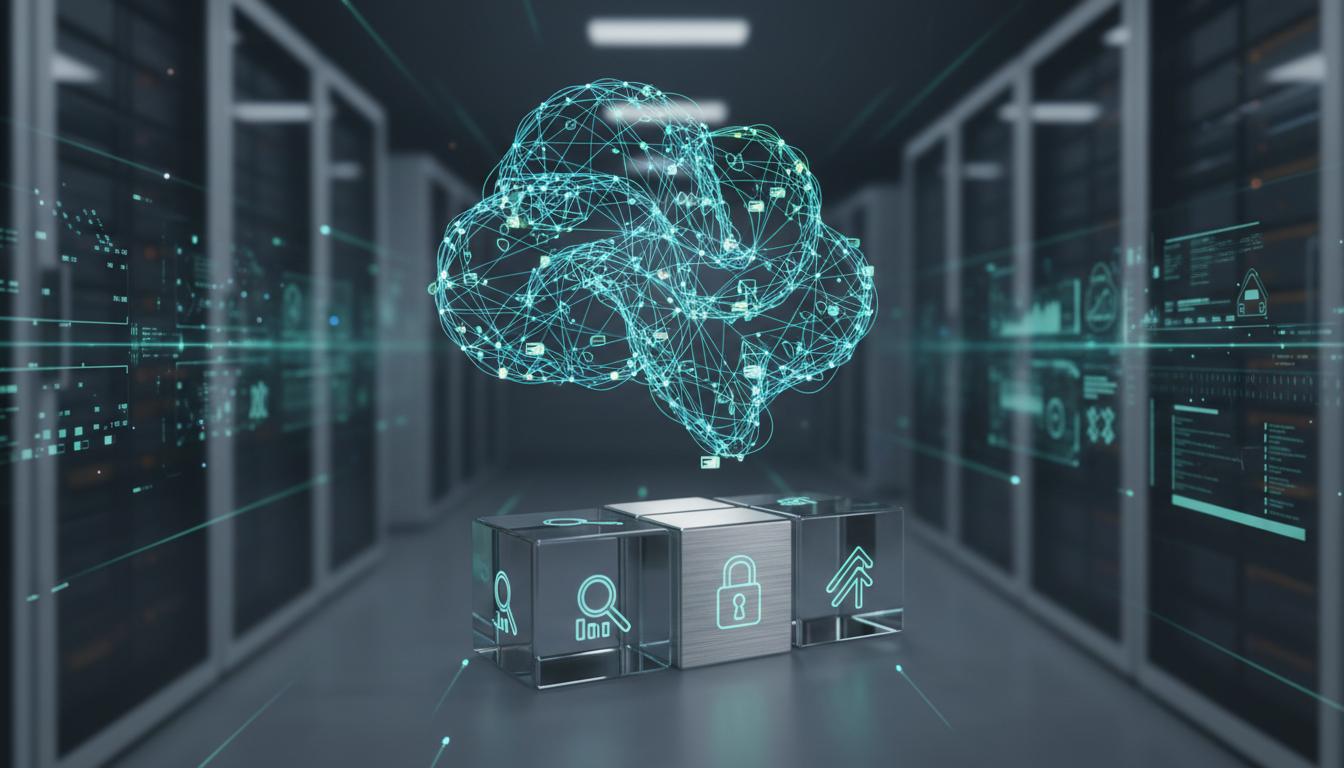 Solutions for Streamlined Data Management: Practical Approaches for 2024