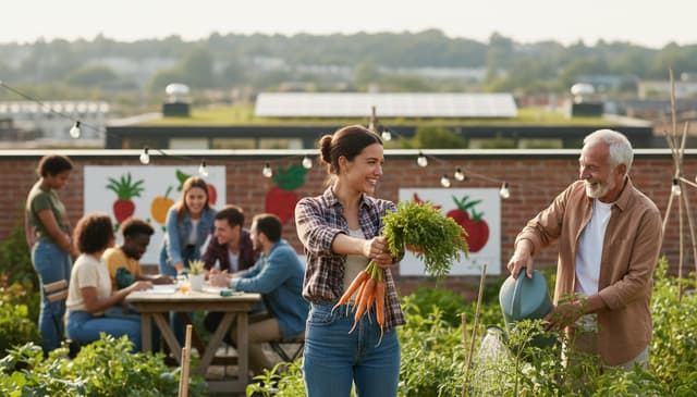 Solutions Replacing Generic Marketing: a Practical Guide for Futuretoolkit.ai