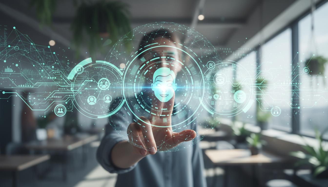 Innovative Solutions to Replace Traditional Customer Support in 2024