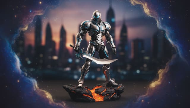 Futurecar.ai Special Edition: Exploring the Next Generation of Smart Vehicles