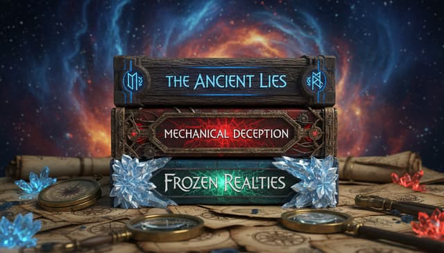 Complete Guide to Special Edition Movies and Their Unique Features