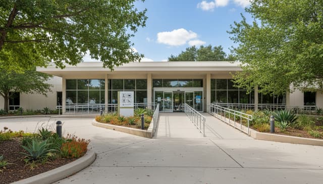 Special needs hotels: practical guide to accessible and inclusive stays