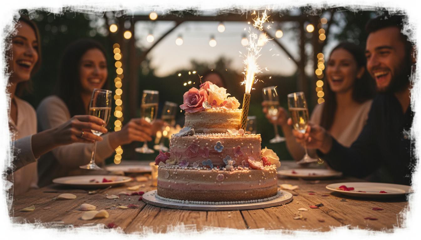 How to Plan the Perfect Special Occasion with Futurestays.ai