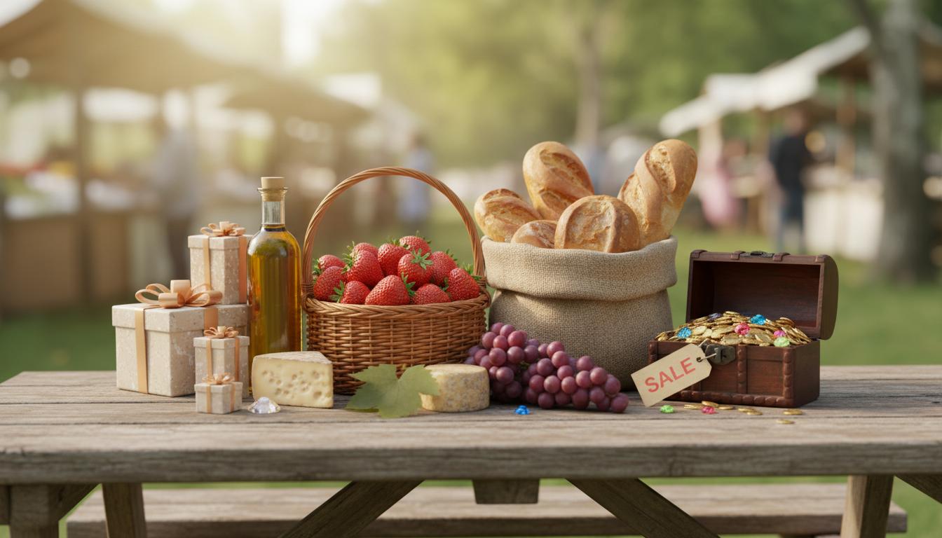 Exploring Special Offers in Futurecar.ai: Benefits and Opportunities