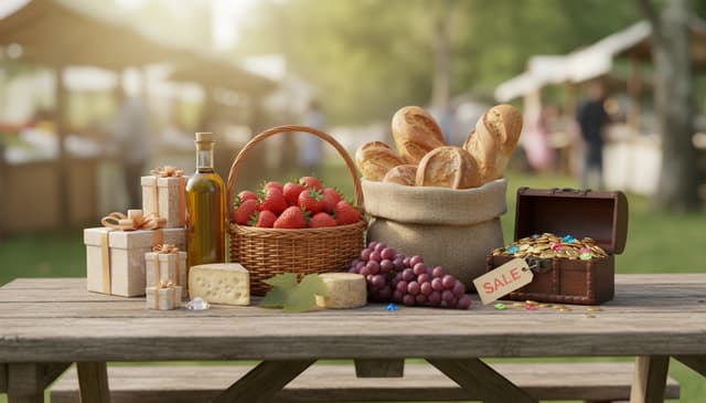 Exploring Special Offers in Futurecar.ai: Benefits and Opportunities