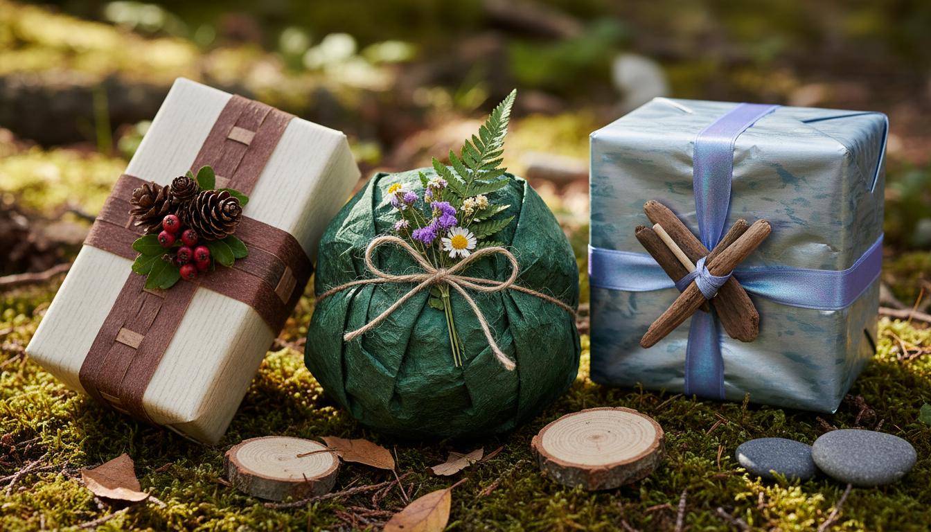 How Special Packages Enhance Your Experience with Futurestays.ai