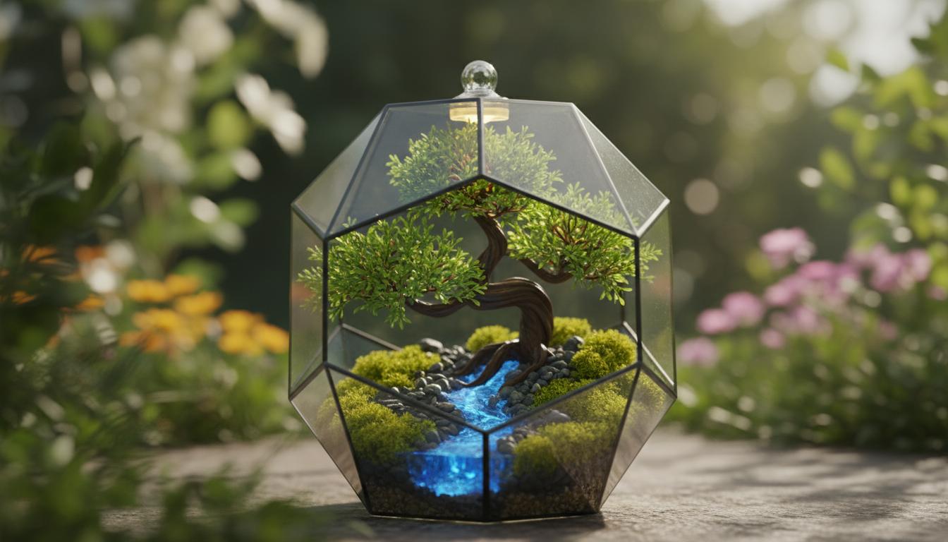 How Special Requests Enhance Personalized Stays with Futurestays.ai