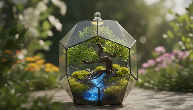 How Special Requests Enhance Personalized Stays with Futurestays.ai