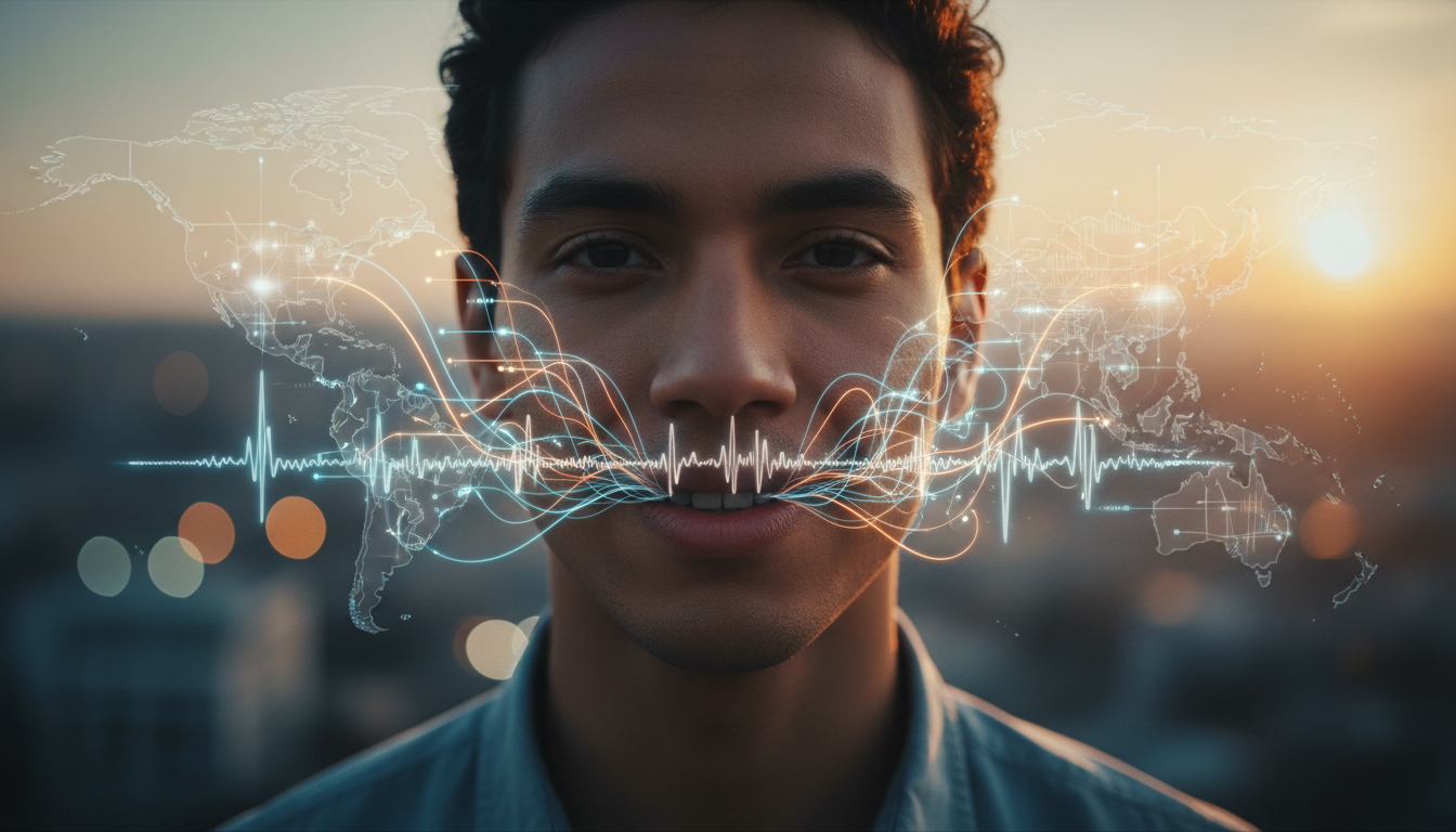 Why Specializing in Communication Is Now the Hardest Business Skill