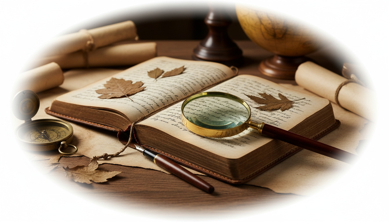 Why Smart Teams Specialize in Documentation to Win the Future