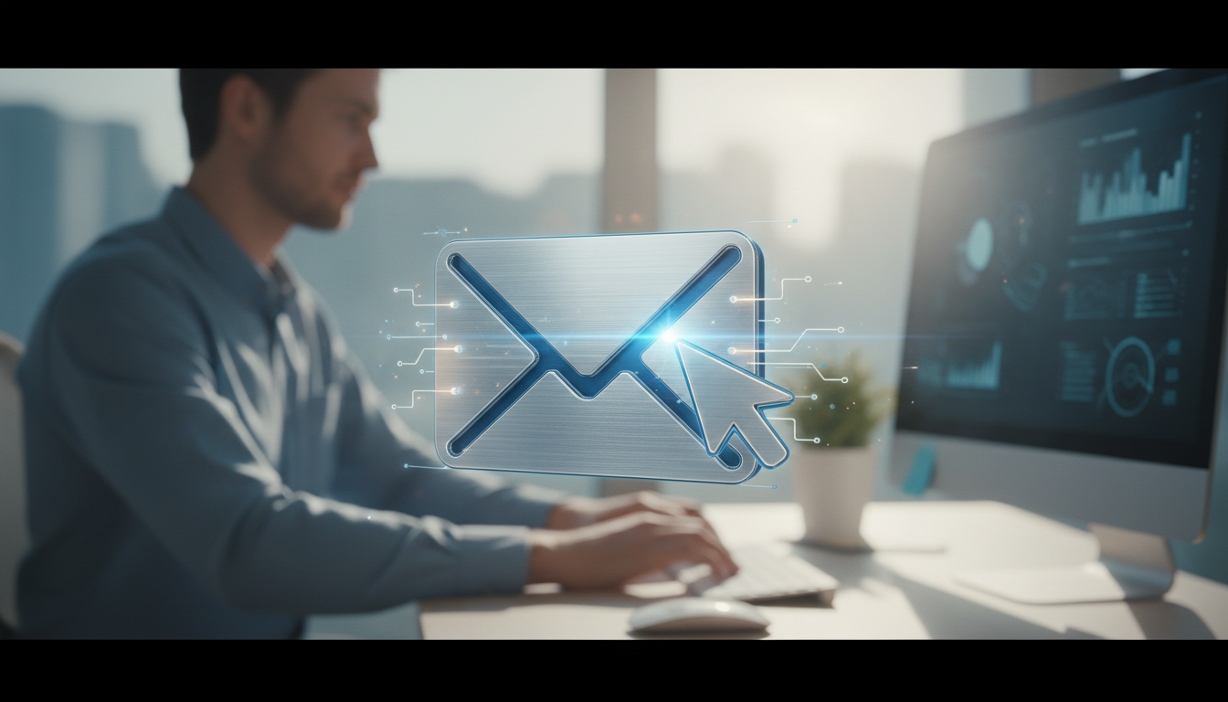 Why Specializing in Emails Is the New Superpower at Work