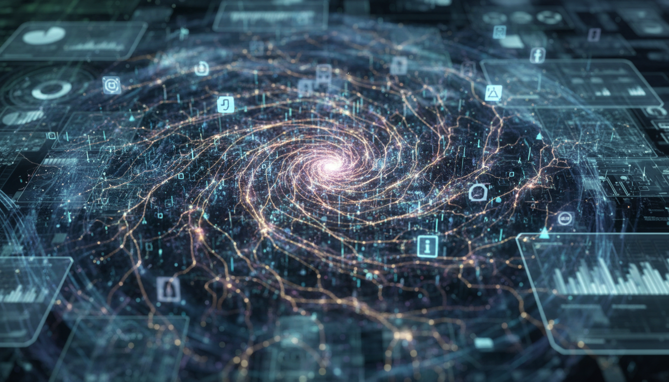 Why Specialize in Information Is the New Power Skill for 2026