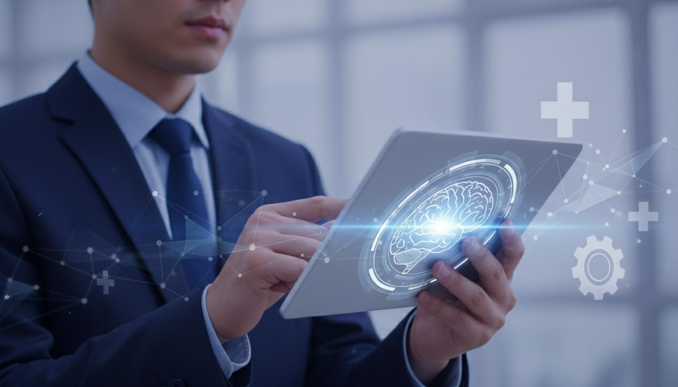 Specjalistyczne porady bez czekania: jak skorzystać z czat.ai