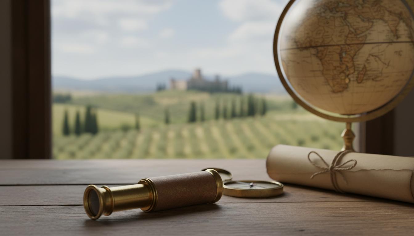 SPECT w psychologii: jak działa i do czego służy badanie obrazowe