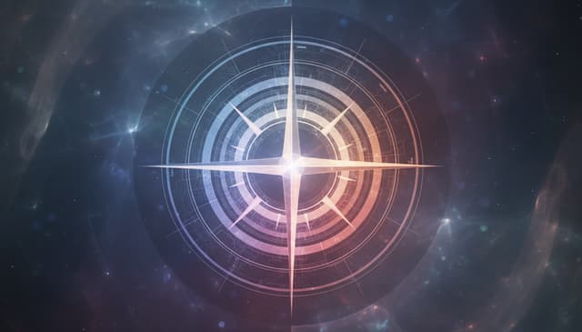 Spektrum orientacji: jak zrozumieć różnorodność tożsamości